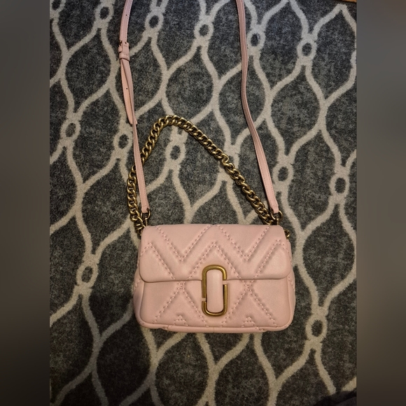 Marc Jacobs Handbags - Marc Jacobs J bag